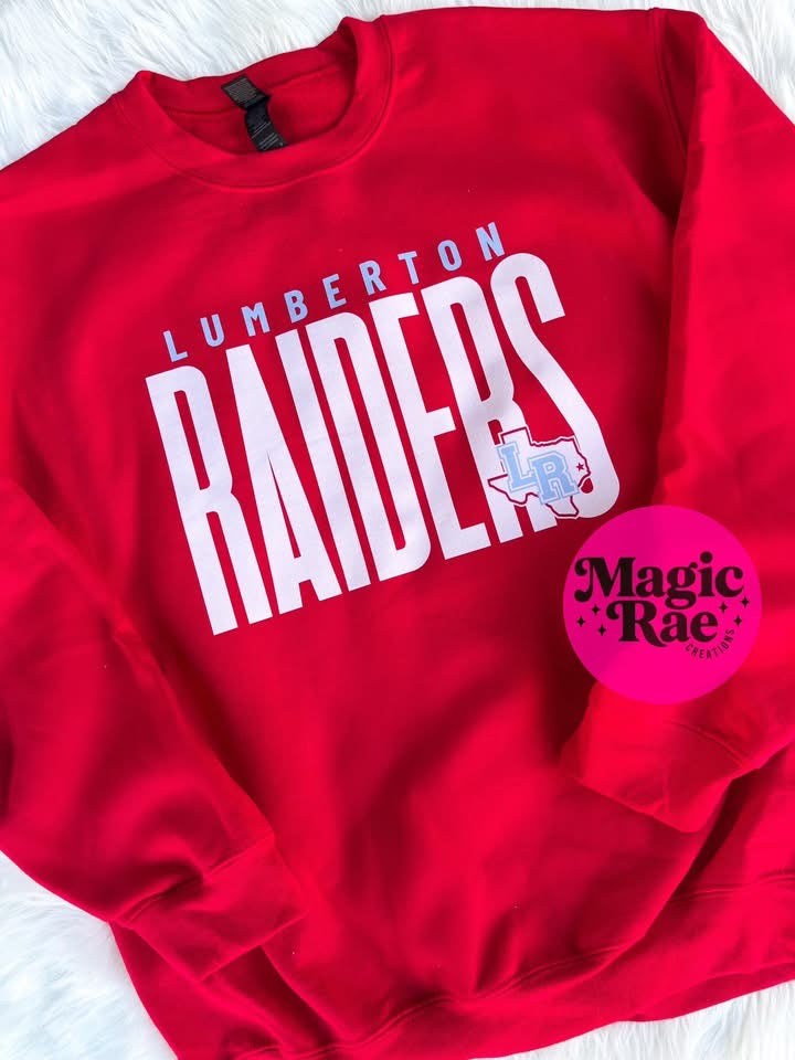 $10 Tee Sale! **7-10 day TAT**