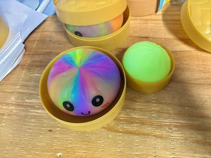 READY TO SHIP SQUISHY