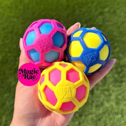 READY TO SHIP SQUISHY