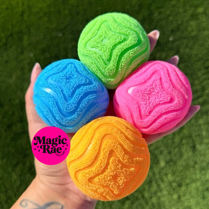 READY TO SHIP SQUISHY